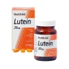 Luteina 30 Compresse Patologie Oculari