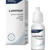 Lutevisial 10 Ml