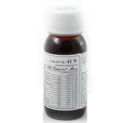 Lvs Equisetum Arvense Compositum Integratore 60 Ml Salute Della Pelle Ed Anti-Invecchiamento