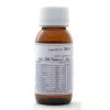 Lvs Euphrasia Officinale Compositum Integratore 60 Ml Omeopatia