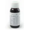 Lvs Viola Tricolor Compositum Integratore 60 Ml Omeopatia