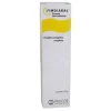 Lymdiaral Crema 40G