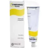 Lymdiaral Crema 100G