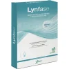 Lynfase Concentrato Fluido 12 Flaconcini Ritenzione Idrica