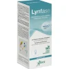 Lynfase Concentrato Fluido 100Ml - Integratore Alimentare Ritenzione Idrica