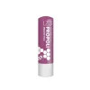 Lz3 Stick Labbra Idratante E Protettivo Con Propoli E Vitamina E 5Ml