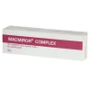 Macmiror Complex Crema Vag 30 G 10 G + 4.000.000 Unita' Internazionali