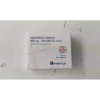 Macmiror Complex 12 Ovuli Vag 500 Mg + 200.000 Unita' Internazionali