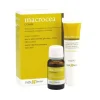Macrocea Combi Soluzione 5 Ml + Crema 8 Ml Verruche