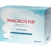 Macrostip 20 Bustine 10 G Senza Glutine Senza Lattosio Lassativi Azione Delicata