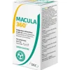Macula 360 40 Compresse Patologie Oculari