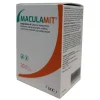 Maculamit Integratore Per La Vista 30 Stick - Integratore Alimentare Patologie Oculari