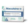 Maculsine 20 Compresse Patologie Oculari