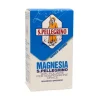 Magnesia San Pellegrino Polvere 100G 90%