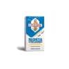 Magnesia S.pell Eff Lim 100G