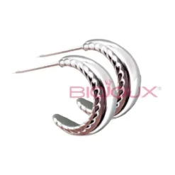 MAGNESIO SUPPORTO ENERGIA 20 STICK PACK - INTEGRATORE ALIMENTARE