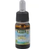 Maharishi Ayurveda Aromap Olio Essenziale 10 Ml