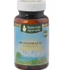 Maharishi Ayurveda Detoximap O Integratore Intestinale 60 Compresse Regolarita E Depurazione