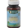 Maharishi Ayurveda Emblimap Integratore 120 Compresse Omeopatia