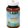 Maharishi Ayurveda Motimap Integratore Contro Acidità Gastrica 120 Compresse