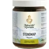 Maharishi Ayurveda Stenomap Integratore Antiacidità Pasta 600G Acidita'