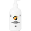 Mammababy Olio Mandorle Dolci Baby Cosmos Natural 500 Ml