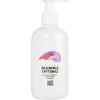 Mamma Intimo 250 Ml