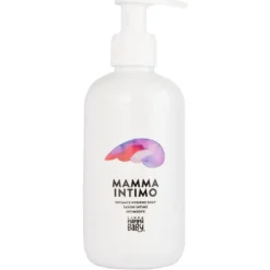 Mamma Intimo 250 Ml