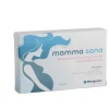 Mammasana Integratore Gravidanza 30 Capsule