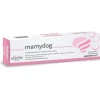 Mamydog Siringa Preriempita 30 G Integratori Per Animali