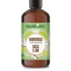 Mandorli Bagnodoccia Cocco Lime 500 Ml