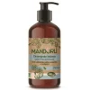 Mandorli Detergente Intimo Igiene Intima Quotidiana 500 Ml