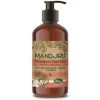 Mandorli Detergente Mani Viso Per Tutti I Tipi Di Pelle 500Ml Detersione Pelle Secca