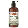 Mandorli Erbe Mediterranee Olio Corpo 300 Ml Idratazione Pelle Secca