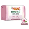 Mandorli Sapone Naturale 100 G
