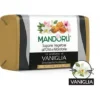 Mandorli Sapone Vaniglia 100 G