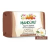 Mandorli Sapone Zagara 100 G