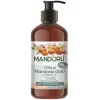 Mandorli Tiare Olio Corpo 300 Ml
