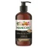 Mandorli Vaniglia Olio Corpo 300 Ml