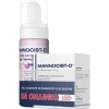 MANNOCIST-D 20 BUSTE + MOUSSE ANTIBATTERICA OMAGGIO