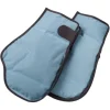 MANOPOLA REFRIGERANTE NATRACURE IN GEL/ICE 2 PEZZI - DISPOSITIVO MEDICO CLASSE I