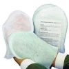 Manopole Saponate 20 Pezzi Strumenti Sanitari