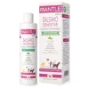 Mantle Vet Balsamo Sensitive Cuccioli E Cute Sensibile 250 Ml