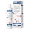 Mantle Vet Balsamo Universale 250 Ml
