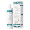 Mantle Vet Shampoo Balsamo Active 2 In 1 250 Ml