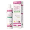Mantle Vet Shampoo Sensitive Cuccioli E Cute Sensibile 250 Ml