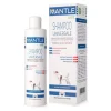 Mantle Vet Shampoo Universale 250 Ml