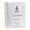 Map Maharishi Ayurveda Sapone Rosa 100 G