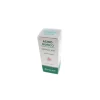 Marco Viti Acido Borico Mv 3% 200Ml