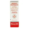 Marco Viti Argento Proteinato 1%